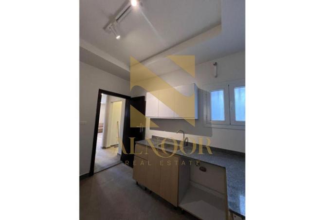 52448533 - صورة العقار 2