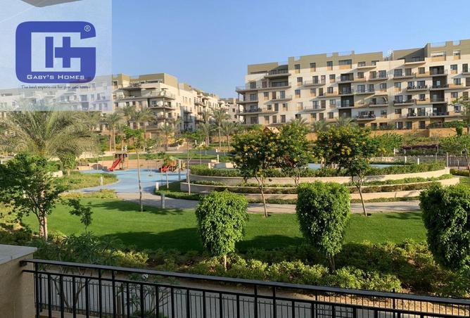 80789250 - صورة العقار 3