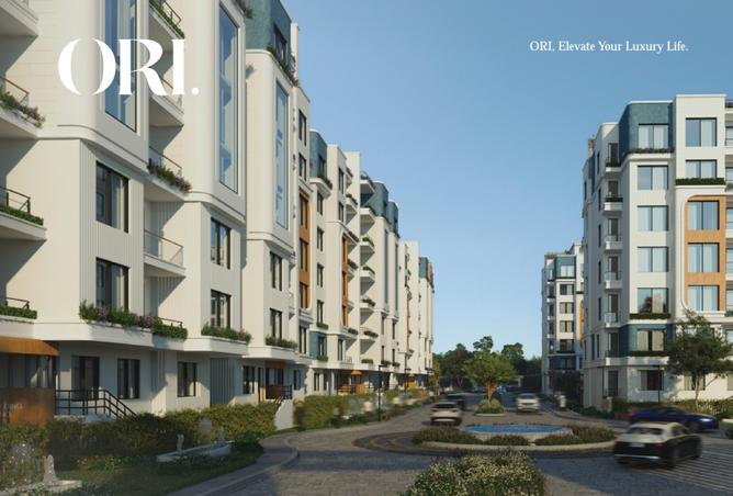 8472658 - Property Main Image