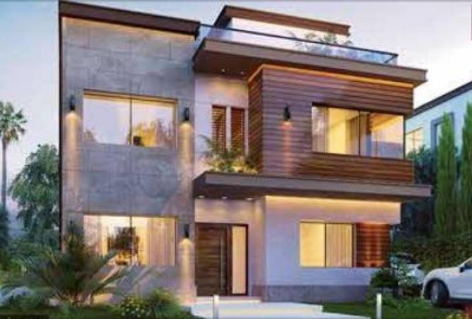 64138925 - صورة العقار 3