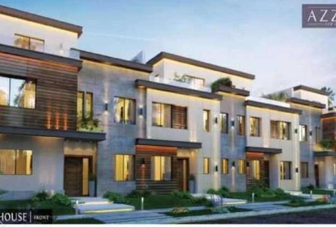 64138925 - صورة العقار 2