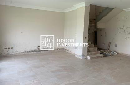 Chalet - 3 Bedrooms - 3 Bathrooms for sale in La Vista Ray - La Vista - Al Ain Al Sokhna - Suez Chalet - 3 Bedrooms - 3 Bathrooms for sale in La Vista Ray - La Vista - Al Ain Al Sokhna - Suez