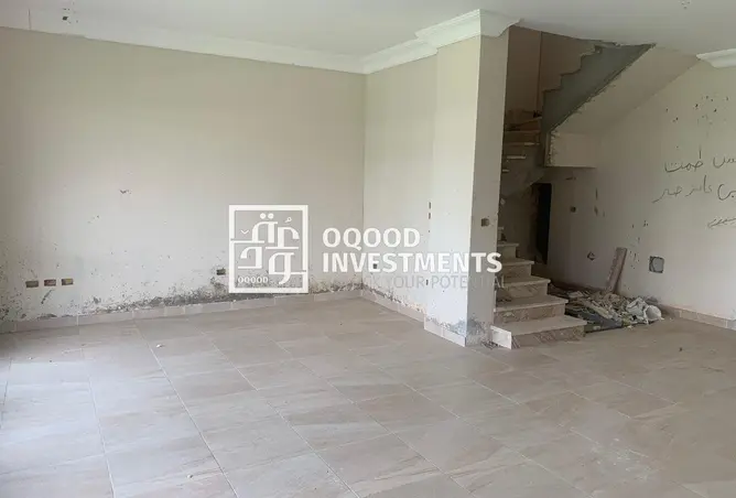 96867422 - Property Image 3