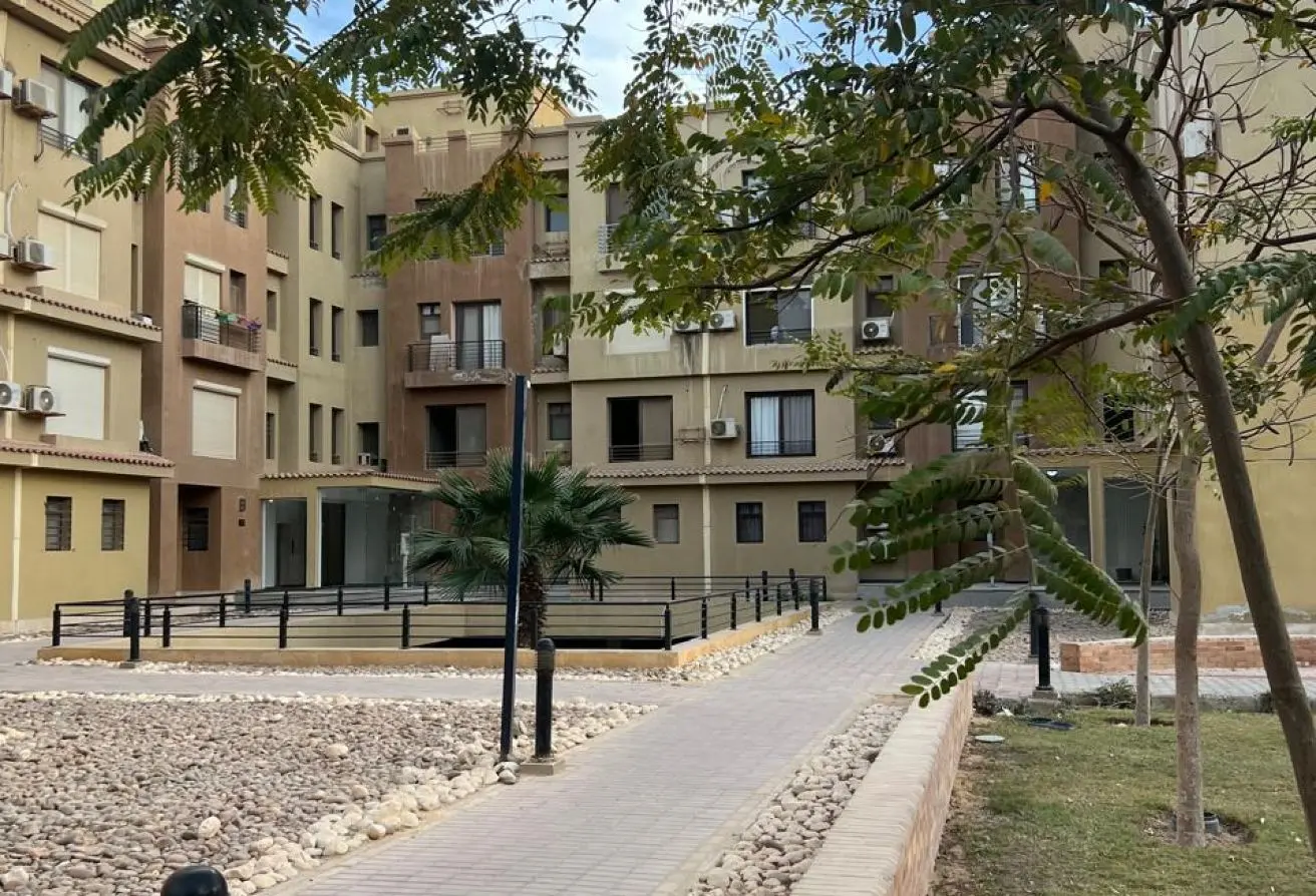 121149765 - الصورة الرئيسية للعقار