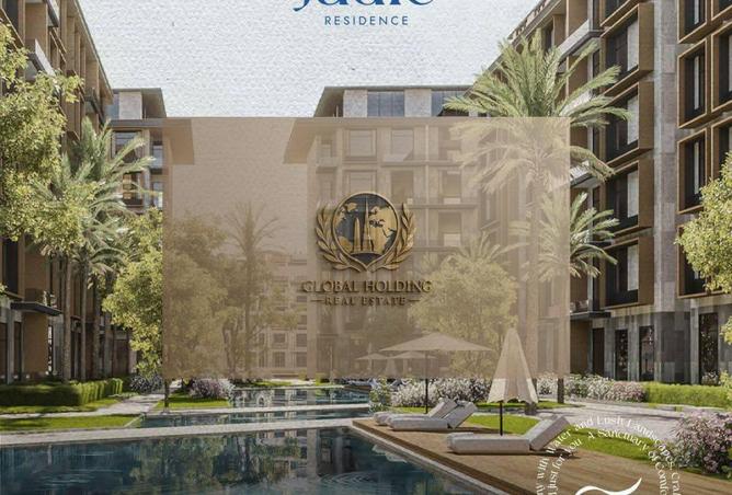 8524495 - Property Image 2