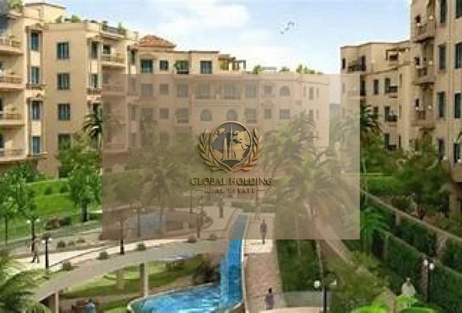 8524495 - Property Image 3