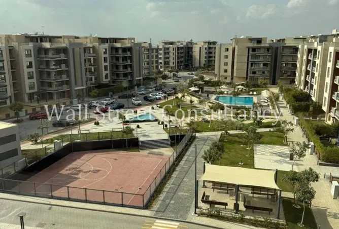 118038093 - Property Image 3