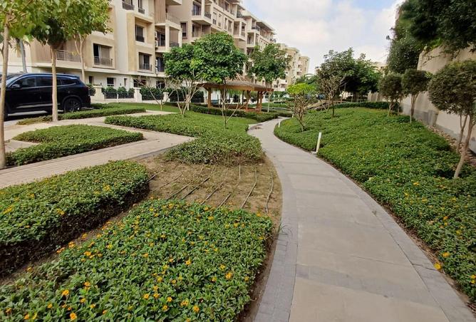 8603678 - Property Image 2