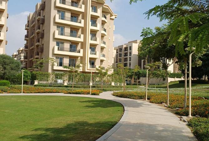 8603678 - Property Main Image