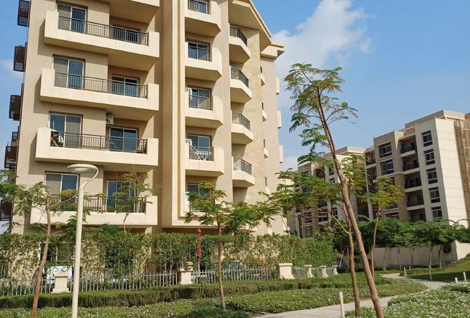 8603678 - Property Image 3