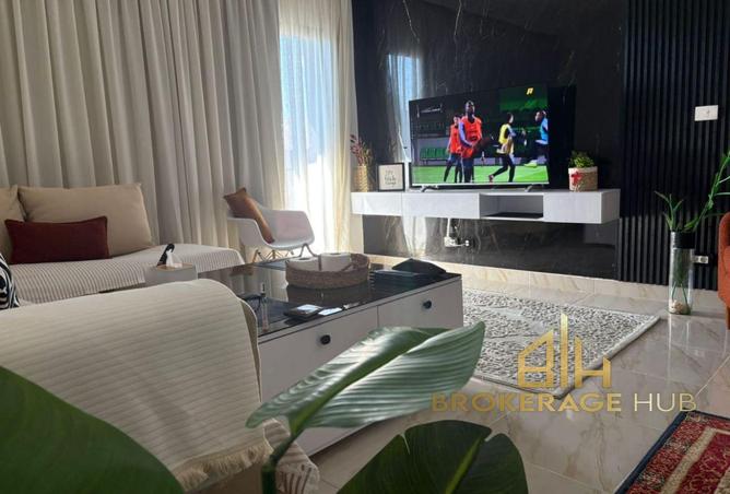 8627163 - Property Image 2