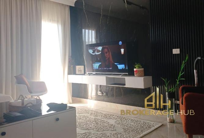 8627163 - Property Image 3