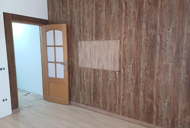 102623152 - Property Image 3