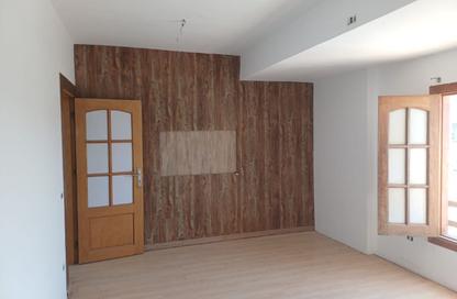 Apartment - 3 Bedrooms - 2 Bathrooms for rent in El Banafseg Apartment Buildings - El Banafseg - New Cairo City - Cairo