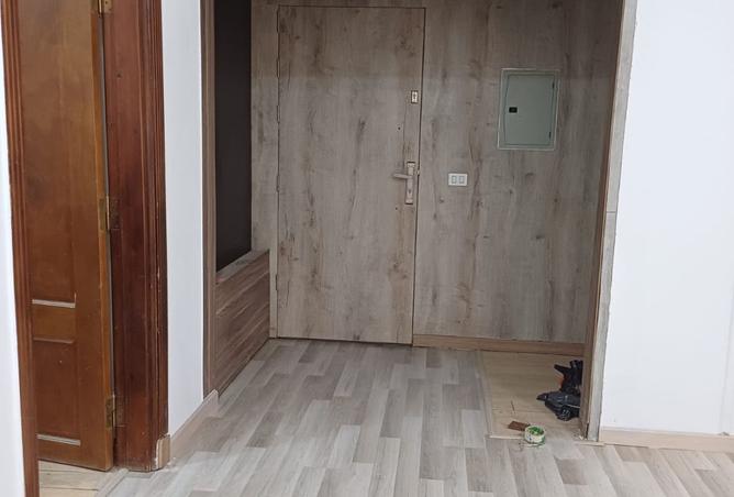 102623152 - Property Image 2
