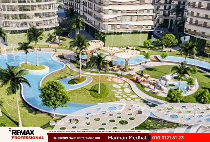 72444327 - صورة العقار 2