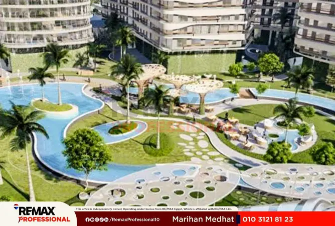 72444327 - صورة العقار 2