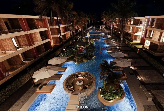 101497915 - Property Image 3
