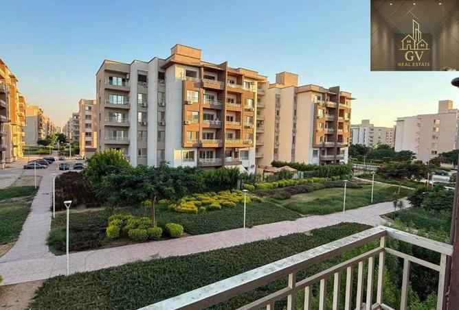 105457729 - صورة العقار 3