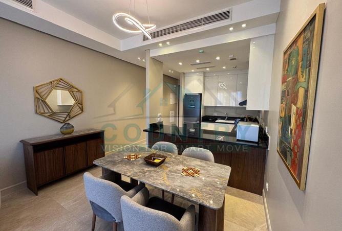 57240029 - Property Main Image