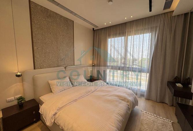 57240029 - Property Image 3