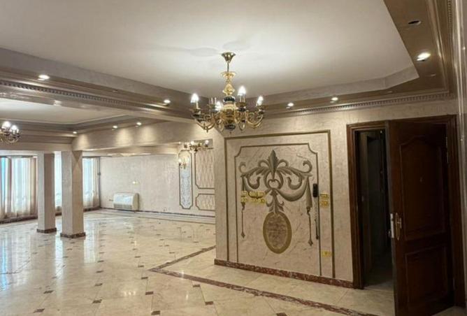 72710662 - الصورة الرئيسية للعقار