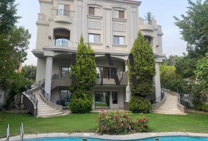 102348969 - الصورة الرئيسية للعقار