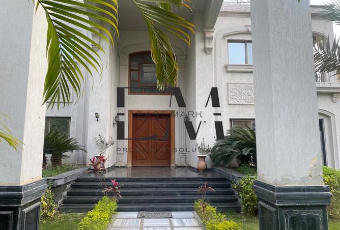 102348969 - صورة العقار 3