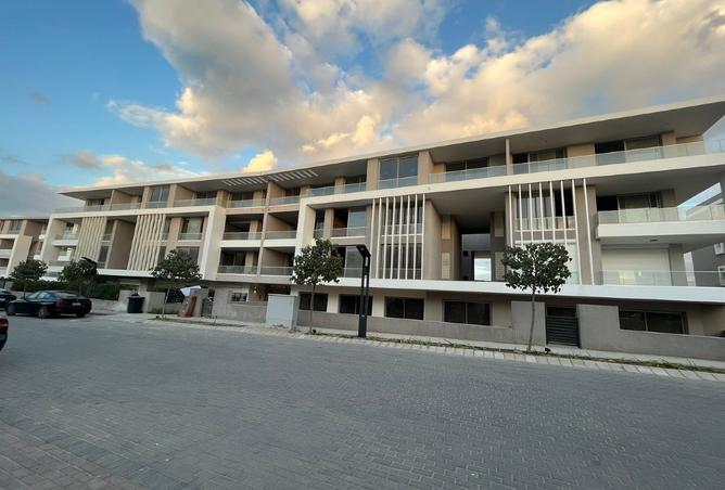 68268926 - الصورة الرئيسية للعقار