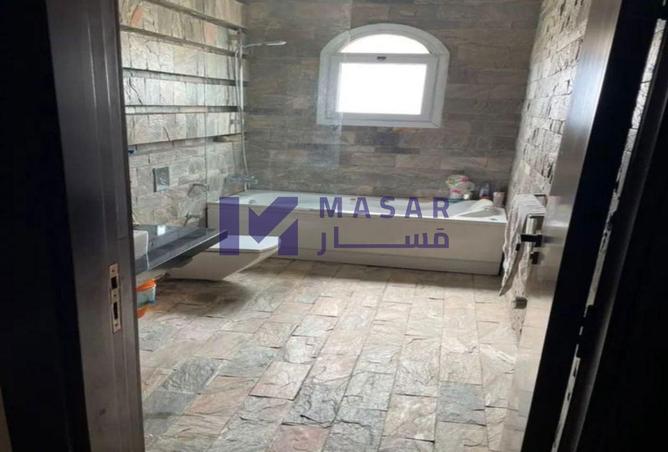 8591232 - صورة العقار 3