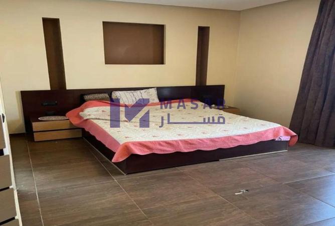 8591232 - صورة العقار 2