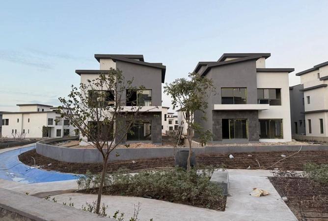 8604998 - صورة العقار 2