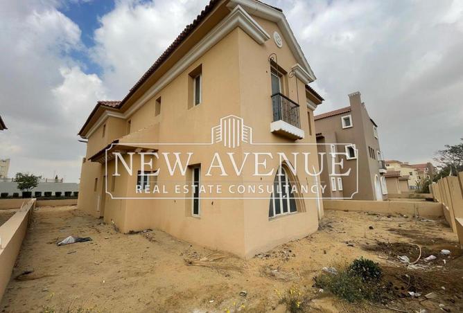 69836686 - صورة العقار 2