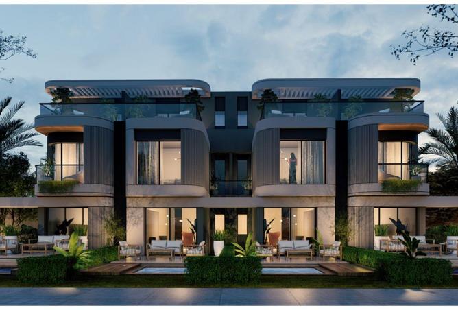 2P0pEDAPCyG - Property Image 3