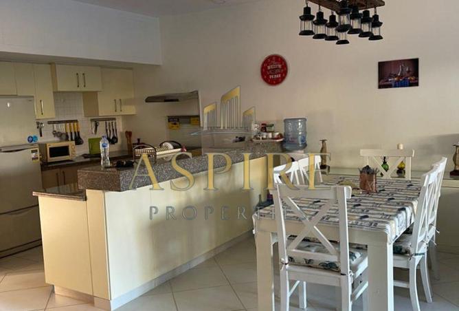 2OiPC6w1Zfk - صورة العقار 3