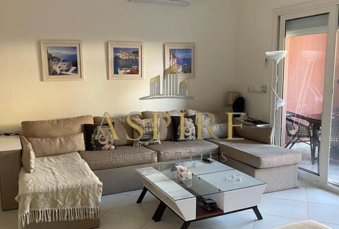 2OiPC6w1Zfk - الصورة الرئيسية للعقار