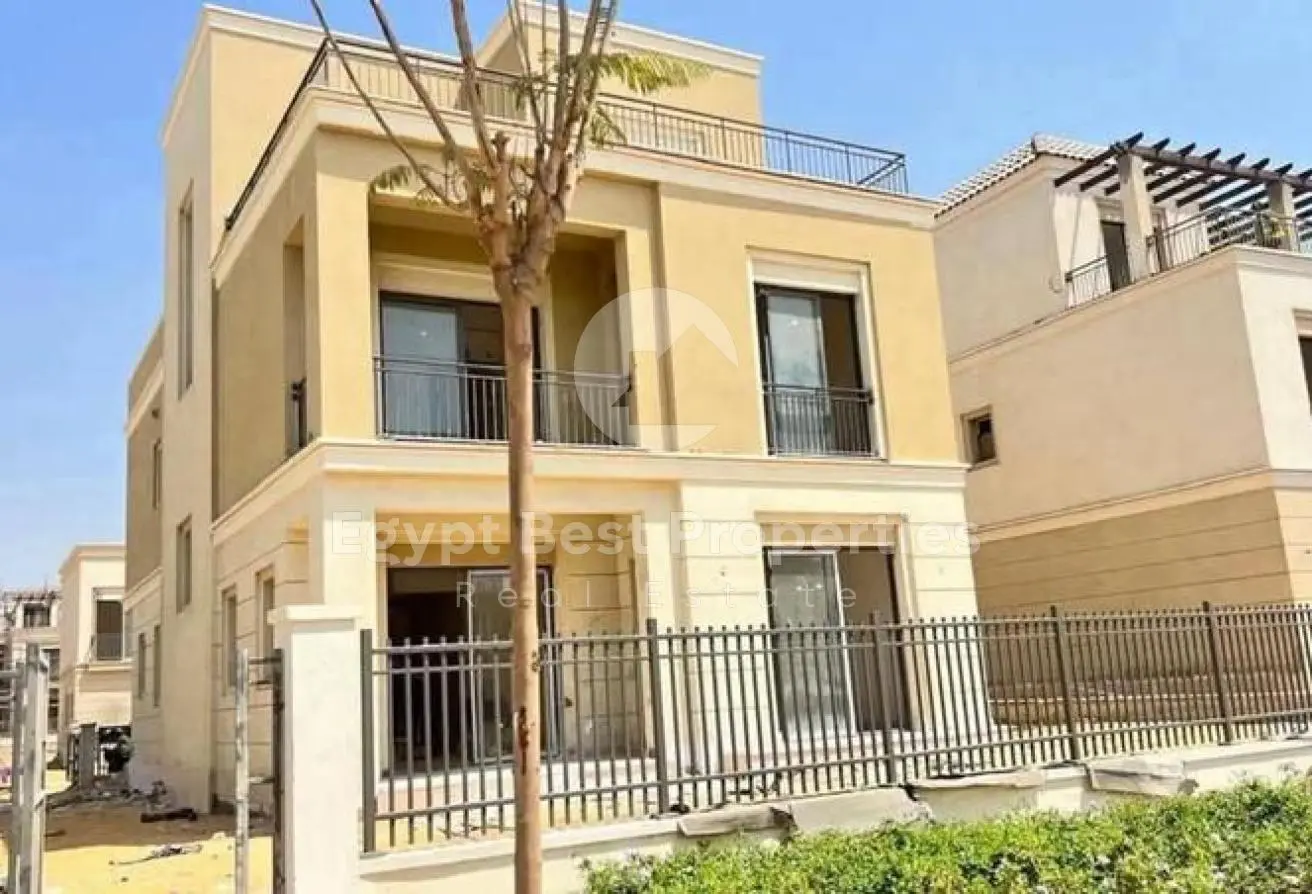 120360151 - Property Main Image