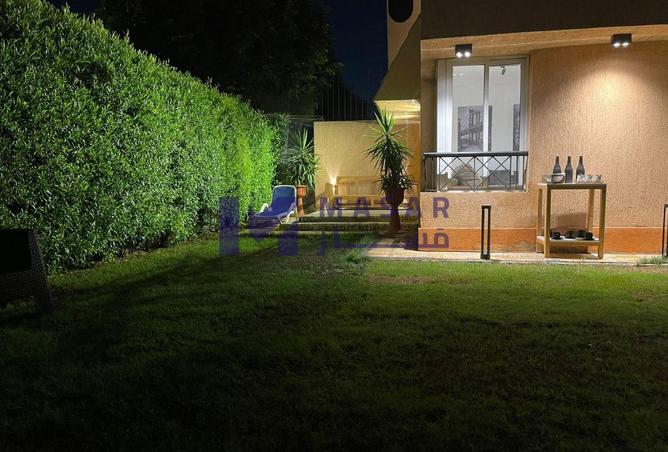 8653465 - صورة العقار 2