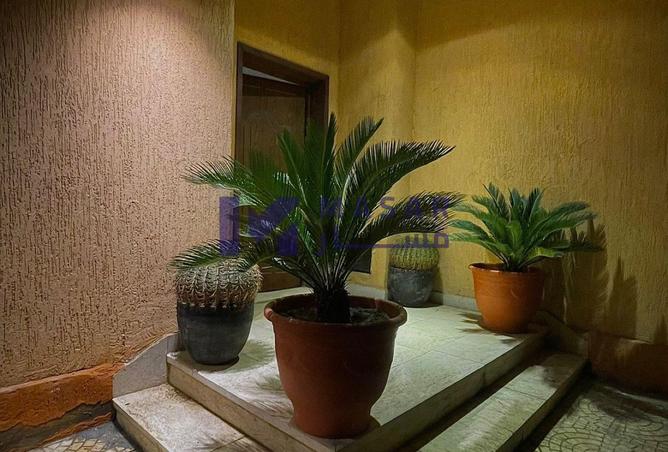 8653465 - صورة العقار 3