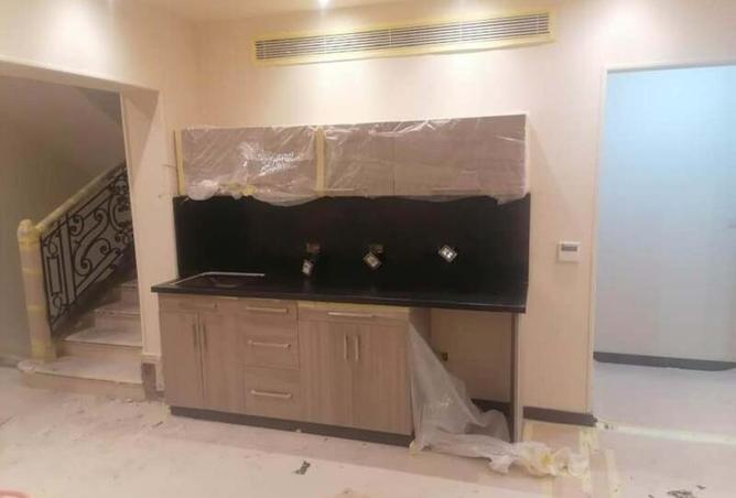 8575015 - Property Image 3