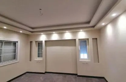 شقة - 3 غرف نوم - 4 حمامات للايجار في هايد بارك - مدينة القاهرة الجديدة - القاهرة