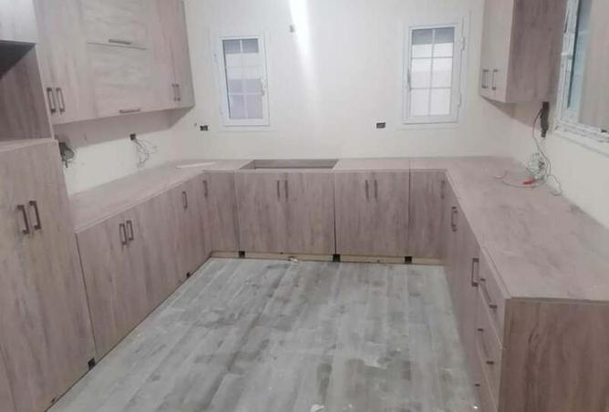 8575015 - Property Main Image