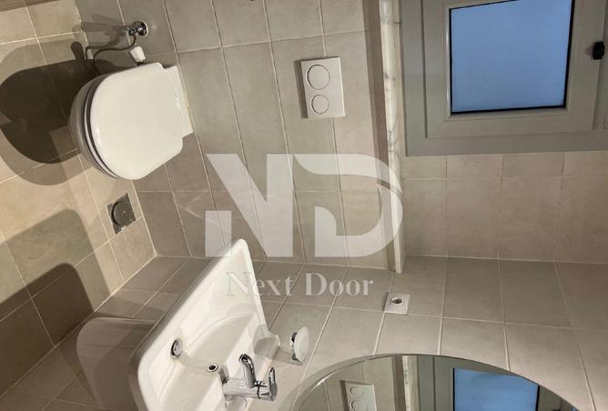 57989554 - Property Image 3