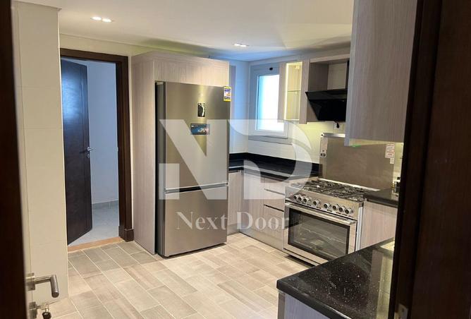 57989554 - Property Image 2