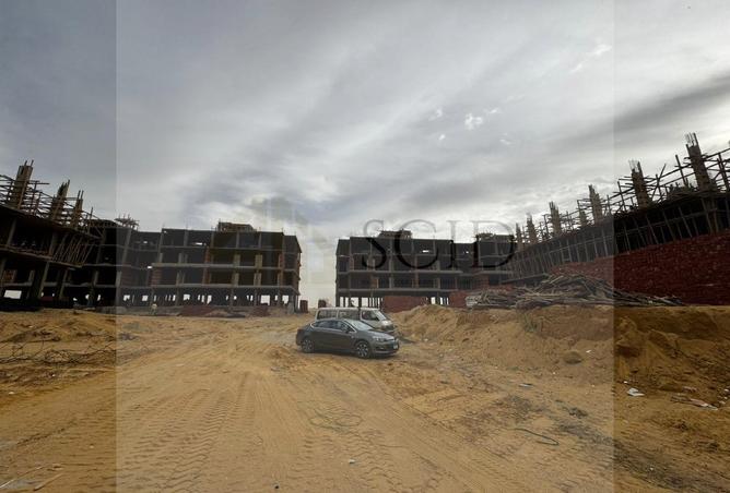 55246755 - صورة العقار 3