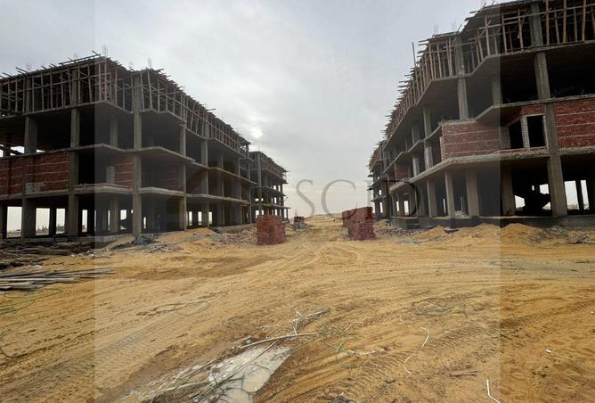 55246755 - صورة العقار 2