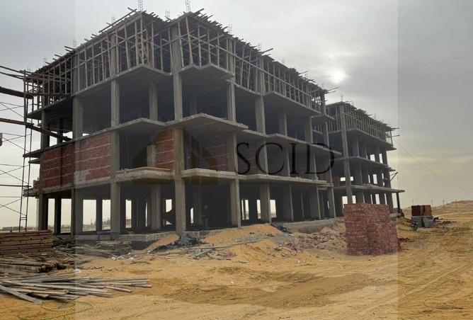 55246755 - الصورة الرئيسية للعقار