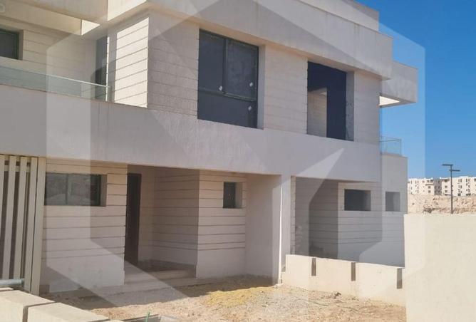 68269327 - صورة العقار 2