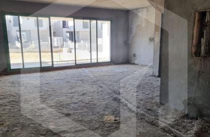 Townhouse - 3 Bedrooms - 4 Bathrooms for sale in June - Ras Al Hekma - North Coast