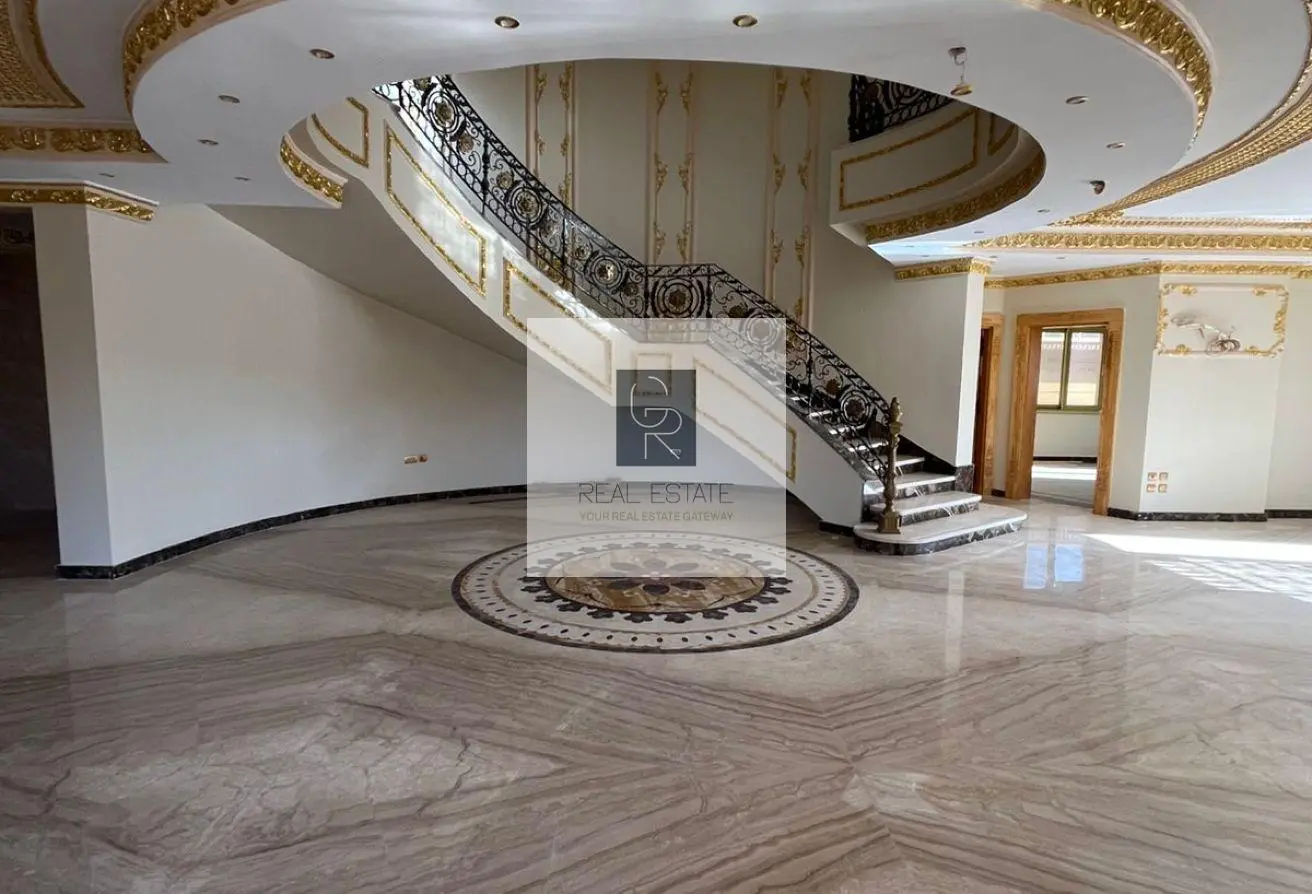 116754877 - الصورة الرئيسية للعقار